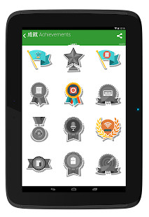 Remessa Online para PF screenshot image 21_Popularmodapk.com
