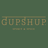 Gupshup Restaurant and Bar1.7.5_rowtechapk.com