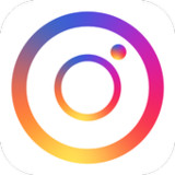 Camera Filters and Effects16.1.91_rowtechapk.com