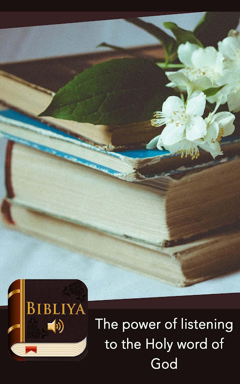 Bible in Tagalog offline screenshot image 21_Popularmodapk.com