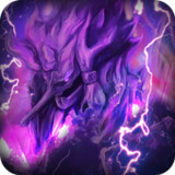 Konoha House:Nine Shadows1.23.1_rowtechapk.com