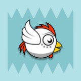 Spikes & Feathers1.0.5_rowtechapk.com