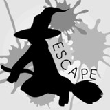 MasicPaint1.0_rowtechapk.com