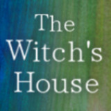 The Witch House MV<span>(Unlock full content)</span>1.06_rowtechapk.com
