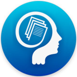 MediSage1.7.28_rowtechapk.com