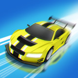 Wacky Cars<span>(No Ads)</span>0.4.0_rowtechapk.com