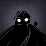 shadow Cities 1:release1.8_rowtechapk.com