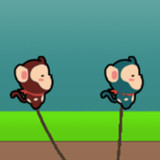 Hello guys1.0_rowtechapk.com