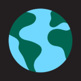 Participate Learning4.2.3_rowtechapk.com