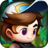 奇幻冒险岛破解版<span>(mod)</span>1.07_rowtechapk.com