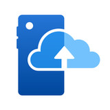 Photo Forwarding2.0.0_rowtechapk.com