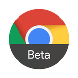 Chrome Beta108.0.5359.38_rowtechapk.com