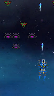 Finland Flag Live Wallpaper screenshot image 3_Popularmodapk.com