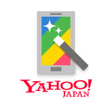 Yahoo!きせかえ-壁紙 ホーム アイコン着せ替え3.2.1.0_rowtechapk.com