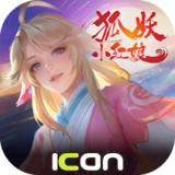 天諭<span>(TW)</span>0.63.0_rowtechapk.com