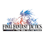 FINAL FANTASY TACTICS : WotL<span>(Unlock all levels)</span>2.2.0_rowtechapk.com