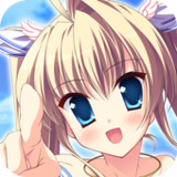 Angel Ring ～エンジェルリング～2.32.1009_rowtechapk.com