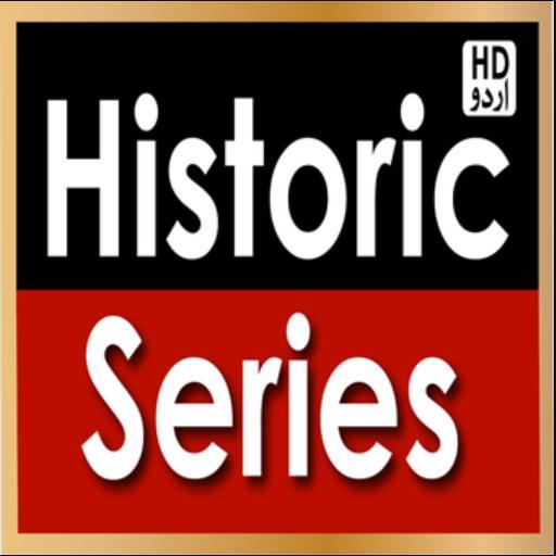 Historic Series (HD) screenshot image 8_Popularmodapk.com