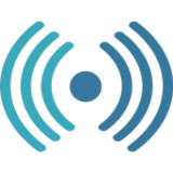 BuzzPoint1.386_rowtechapk.com