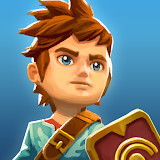 Oceanhorn ™<span>(Mod Menu)</span>1.1.11_rowtechapk.com