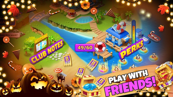 American Flag Wallpaper screenshot image 19_Popularmodapk.com