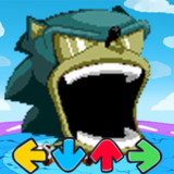 FNF Speedfunk Rewrite.EXE V21.1_rowtechapk.com