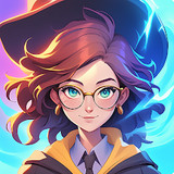 Magic Journey: War of Heroes<span>(No Ads)</span>GP.1.19.2_rowtechapk.com