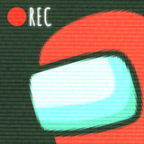 Five Nights of Impostors1.1_rowtechapk.com