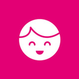 SyncUP KIDS1.2.1 (118195)_rowtechapk.com