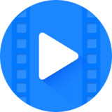 Video Player Media All Format2.6.1_rowtechapk.com