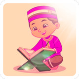 İSLAM DİNİ9.9.3z_rowtechapk.com