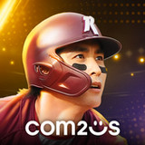 컴투스프로야구20239.3.0_rowtechapk.com