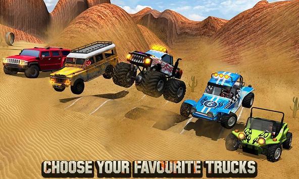 Arabic Video Editor screenshot image 4_Popularmodapk.com