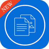 WORD to JPG Converter11_rowtechapk.com