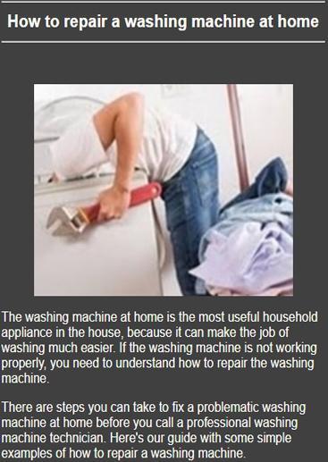 Smash racing: drive from cops, make an epic crash!(Paid for free) screenshot image 8_Popularmodapk.com