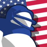 Ball Mayhem!5.5.9_rowtechapk.com