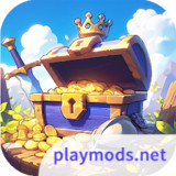 EverChest<span>(No Ads)</span>1.0.0.11_rowtechapk.com