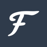 Flatmates2.2.3_rowtechapk.com