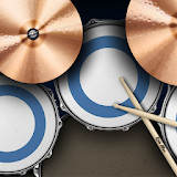 Real Drum electronic drums set<span>(Unlock full content)</span>11.14.5_rowtechapk.com
