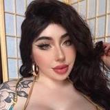 Sexy Girls Videos Gallery1.0.0.0_rowtechapk.com