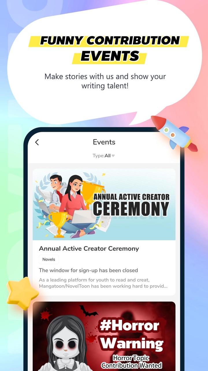 ラビットジャンプ screenshot image 4_Popularmodapk.com