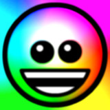 Color Planet1.0.0_rowtechapk.com