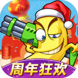 Plants Fight Zombies(Test suit)1.0.2_rowtechapk.com