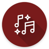 LMR – Copyleft Music MOD APK 1.6.2 (Premium)1.9.8_rowtechapk.com