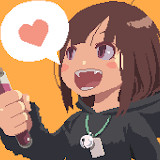 GEARZBOUND<span>(Mod Menu)</span>1.78_rowtechapk.com