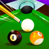 8 Ball Billard1.25_rowtechapk.com