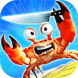 King of crabs1.0.7_rowtechapk.com