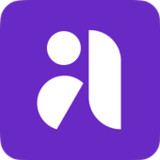 Aula8.2.50_rowtechapk.com