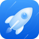 One Cleaner - Easy & Fast1.0.6_rowtechapk.com