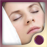 Deep Sleep Hypnotherapy2.17_rowtechapk.com